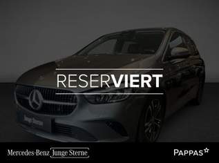 B 180 d, 34900 €, Auto & Fahrrad-Autos in Niederösterreich B 180 d, 34900 €, Auto & Fahrrad-Autos in Niederösterreich