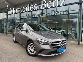 B 180 d Aut. *Progressive*Advantage*LED*2.0l Diesel*, 28900 €, Auto & Fahrrad-Autos in 8680 Mürzzuschlag B 180 d Aut. *Progressive*Advantage*LED*2.0l Diesel*, 28900 €, Auto & Fahrrad-Autos in 8680 Mürzzuschlag