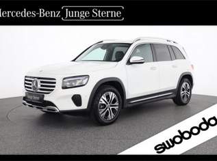 GLB 200d 4M Österreich-Edition AHK, 51890 €, Auto & Fahrrad-Autos in 4663 Laakirchen