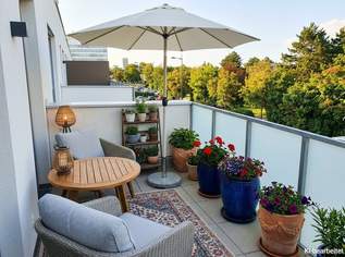 Südstadtzentrum! Verfügbare Mieteinheiten in der grünen Südstadt, Maria Enzersdorf! BT3, 1635.54 €, Immobilien-Wohnungen in 2344 Gemeinde Maria Enzersdorf Südstadtzentrum! Verfügbare Mieteinheiten in der grünen Südstadt, Maria Enzersdorf! BT3, 1635.54 €, Immobilien-Wohnungen in 2344 Gemeinde Maria Enzersdorf