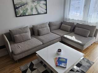 Moderne 2-Zimmer-Wohnung mit Einbauküche, Balkon & TG-Stellplatz – ruhig & grün in Favoriten (Provisionsfrei), 327000 €, Immobilien-Wohnungen in 1100 Favoriten Moderne 2-Zimmer-Wohnung mit Einbauküche, Balkon & TG-Stellplatz – ruhig & grün in Favoriten (Provisionsfrei), 327000 €, Immobilien-Wohnungen in 1100 Favoriten