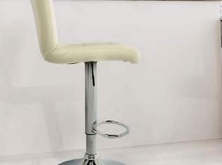 Deco-Barhocker 2X, 75 €, Haus, Bau, Garten-Möbel & Sanitär in 1170 Hernals