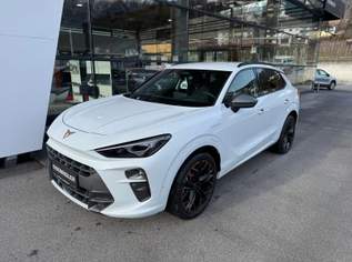 Terramar e-HYBRID 204 PS DSG, 44490 €, Auto & Fahrrad-Autos in 6460 Stadt Imst