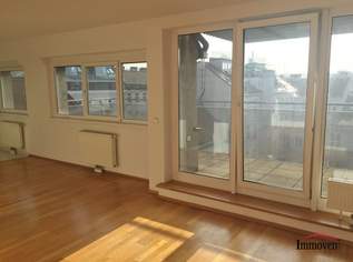Teilweise Hofruhelage - Helle 2-Zimmerwohnung mit Terrasse und Weitblick (Mietbeginn 01.04.2026), 1299 €, Immobilien-Wohnungen in 1050 Margareten Teilweise Hofruhelage - Helle 2-Zimmerwohnung mit Terrasse und Weitblick (Mietbeginn 01.04.2026), 1299 €, Immobilien-Wohnungen in 1050 Margareten