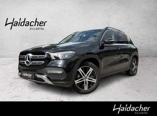 GLE 300 d 4MATIC, 51490 €, Auto & Fahrrad-Autos in 6280 Gemeinde Rohrberg GLE 300 d 4MATIC, 51490 €, Auto & Fahrrad-Autos in 6280 Gemeinde Rohrberg