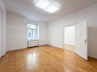 Großzügige Altbauwohnung mit 3 Zimmern, Extraküche und 2 Balkonen nahe der Mur, 325000 €, Immobilien-Wohnungen in 8020 Großzügige Altbauwohnung mit 3 Zimmern, Extraküche und 2 Balkonen nahe der Mur, 325000 €, Immobilien-Wohnungen in 8020