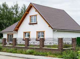 Einfamilienhaus mit Terrasse, 333000 €, Immobilien-Gewerbeobjekte in 8472 Gersdorf an der Mur Einfamilienhaus mit Terrasse, 333000 €, Immobilien-Gewerbeobjekte in 8472 Gersdorf an der Mur