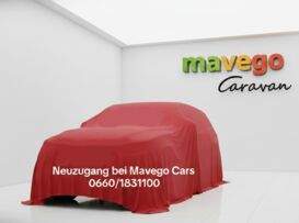 Model Y Maximale Reichweite Dual AWD, 29990 €, Auto & Fahrrad-Autos in 3442 Gemeinde Langenrohr