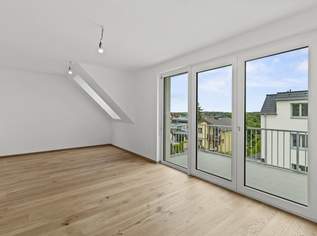 ++ Ob KAUF oder MIETKAUF ++ Ihr neues Zuhause wartet, 369000 €, Immobilien-Wohnungen in 3423 Sankt Andrä vor dem Hagenthale