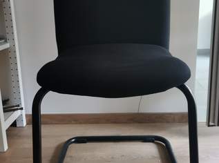 Zwei Sessel der Marke COMFORTO, 50 €, Marktplatz-Sammlungen & Haushaltsauflösungen in 3400 Gemeinde Klosterneuburg