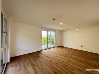 Raum zum Leben. Freiheit im Grünen. | ZELLMANN IMMOBILIEN, 0 €, Immobilien-Wohnungen in 3002 Purkersdorf