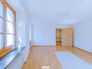 Hervorragende 2-Zimmer-Wohnung in historischem Haus im Zentrum von Hall!, 298000 €, Immobilien-Wohnungen in 6060 Heiligkreuz Hervorragende 2-Zimmer-Wohnung in historischem Haus im Zentrum von Hall!, 298000 €, Immobilien-Wohnungen in 6060 Heiligkreuz