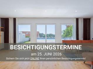 ***Einziehen & Wohlfühlen*** - Großzügiges Reihenhaus mit Panoramablick, Pool & moderner Ausstattung, 499000 €, Immobilien-Häuser in 4111 Walding ***Einziehen & Wohlfühlen*** - Großzügiges Reihenhaus mit Panoramablick, Pool & moderner Ausstattung, 499000 €, Immobilien-Häuser in 4111 Walding