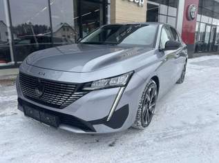 308 SW ALLURE Hybrid 145 e-DCS6, 24990 €, Auto & Fahrrad-Autos in 4240 Freistadt 308 SW ALLURE Hybrid 145 e-DCS6, 24990 €, Auto & Fahrrad-Autos in 4240 Freistadt