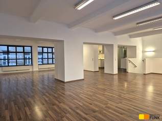 Modernes Büro in Toplage nahe Mariahilfer Straße, 2916.09 €, Immobilien-Gewerbeobjekte in 1060 Mariahilf Modernes Büro in Toplage nahe Mariahilfer Straße, 2916.09 €, Immobilien-Gewerbeobjekte in 1060 Mariahilf
