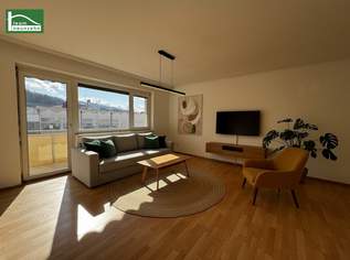 Charmante Wohnungen - Zentrum von KINDBERG - JETZT ANFRAGEN, 539.85 €, Immobilien-Wohnungen in 8650 Kindberg Charmante Wohnungen - Zentrum von KINDBERG - JETZT ANFRAGEN, 539.85 €, Immobilien-Wohnungen in 8650 Kindberg