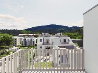 Abkühlen im hauseigenen Pool .... Ihre Traumwohnung mit Terrasse oder Garten und Fernblick Nähe Maurer Wald PROVISIONSFREI !!, 535497 €, Immobilien-Wohnungen in 1230 Liesing Abkühlen im hauseigenen Pool .... Ihre Traumwohnung mit Terrasse oder Garten und Fernblick Nähe Maurer Wald PROVISIONSFREI !!, 535497 €, Immobilien-Wohnungen in 1230 Liesing