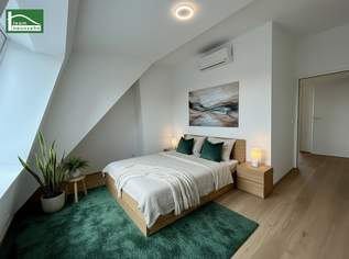 Exklusives Wohnen in Top Lage Nähe U1 und Alten Donau – Erstbezug - JETZT ANFRAGEN, 741308.43 €, Immobilien-Wohnungen in 1220 Donaustadt