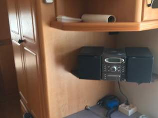 Wohnwagen , 5490 €, Auto & Fahrrad-Wohnwagen & Anhänger in 2280 Gemeinde Glinzendorf Wohnwagen , 5490 €, Auto & Fahrrad-Wohnwagen & Anhänger in 2280 Gemeinde Glinzendorf