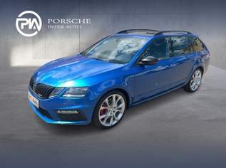 Škoda OCTAVIA Combi RS TSI DSG, 21990 €, Auto & Fahrrad-Autos in 8605 Kapfenberg Škoda OCTAVIA Combi RS TSI DSG, 21990 €, Auto & Fahrrad-Autos in 8605 Kapfenberg