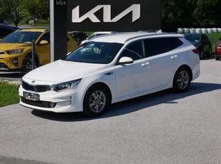 Optima Silber 1,7, 17390 €, Auto & Fahrrad-Autos in 5621 Sankt Veit im Pongau