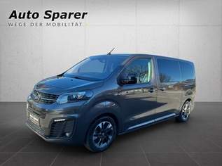 Zafira e-Life 75 kWh Elegance M, 29990 €, Auto & Fahrrad-Autos in 6380 Marktgemeinde St. Johann in Tirol Zafira e-Life 75 kWh Elegance M, 29990 €, Auto & Fahrrad-Autos in 6380 Marktgemeinde St. Johann in Tirol