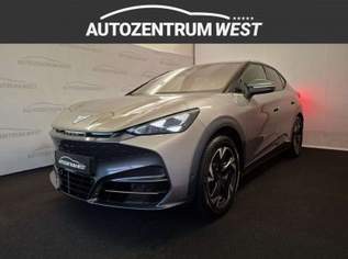 Tavascan 82kWh...LED/Navi/RFK, 41987 €, Auto & Fahrrad-Autos in 6410 Marktgemeinde Telfs