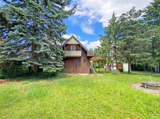 Sommerhäuschen auf uneinsehbarem Grundstück in ruhiger, zentraler Wohnsiedlung, 285000 €, Immobilien-Häuser in 2231 Strasshof an der Nordbahn Sommerhäuschen auf uneinsehbarem Grundstück in ruhiger, zentraler Wohnsiedlung, 285000 €, Immobilien-Häuser in 2231 Strasshof an der Nordbahn