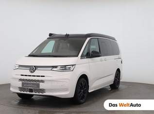 California Ocean eHybrid 180 kW 4M, 88420 €, Auto & Fahrrad-Autos in 6600 Marktgemeinde Reutte California Ocean eHybrid 180 kW 4M, 88420 €, Auto & Fahrrad-Autos in 6600 Marktgemeinde Reutte