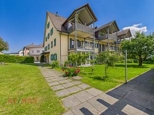 Zwei Ebenen Lebensqualität - Natur, Ruhe, Raumgefühl, 0 €, Immobilien-Wohnungen in 6820 Marktgemeinde Frastanz