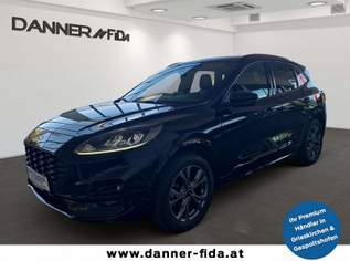 Kuga 2,0 EcoBlue AWD ST-Line, 24000 €, Auto & Fahrrad-Autos in 4707 Schlüßlberg Kuga 2,0 EcoBlue AWD ST-Line, 24000 €, Auto & Fahrrad-Autos in 4707 Schlüßlberg