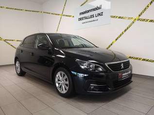 308 1,5 BlueHDI 130 Style S&S, 9990 €, Auto & Fahrrad-Autos in 4020 Bulgariplatz 308 1,5 BlueHDI 130 Style S&S, 9990 €, Auto & Fahrrad-Autos in 4020 Bulgariplatz