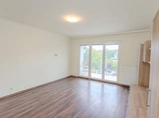 3-Zimmer-Wohnung mit Loggia in Oberdöbling, 398000 €, Immobilien-Wohnungen in 1190 Döbling