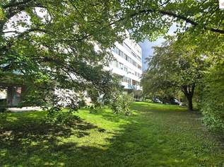Wohnen auf zwei Ebenen - Renovierte 93 m² Maisonette mit Loggia in Gumpoldskirchen, 319000 €, Immobilien-Wohnungen in 2352 Gemeinde Gumpoldskirchen
