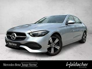 C 220 d 4MATIC, 44990 €, Auto & Fahrrad-Autos in 6280 Gemeinde Rohrberg C 220 d 4MATIC, 44990 €, Auto & Fahrrad-Autos in 6280 Gemeinde Rohrberg
