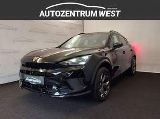 Formentor 1,5 e-TSI Cupra DSG MHEV *Mod.2025*, 34987 €, Auto & Fahrrad-Autos in 6410 Marktgemeinde Telfs