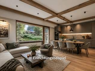 Gartenwohnung in bester Lage auf der Bichlalm, 450000 €, Immobilien-Wohnungen in 6370 Stadt Kitzbühel Gartenwohnung in bester Lage auf der Bichlalm, 450000 €, Immobilien-Wohnungen in 6370 Stadt Kitzbühel