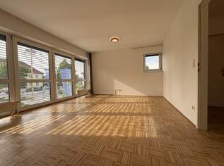 Ankommen. Durchatmen. Zuhause sein. Helle Wohlfühlwohnung im Grünen, 695.7 €, Immobilien-Wohnungen in 4615 Holzhausen