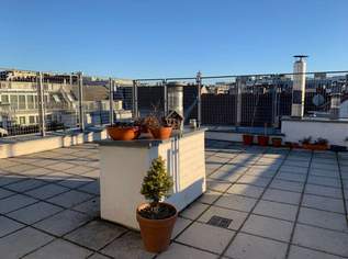 2-Zimmer-Wohnung mit Balkon - Nähe Schloss Belvedere - 4. Bezirk, 1060.19 €, Immobilien-Wohnungen in 1040 Wieden 2-Zimmer-Wohnung mit Balkon - Nähe Schloss Belvedere - 4. Bezirk, 1060.19 €, Immobilien-Wohnungen in 1040 Wieden