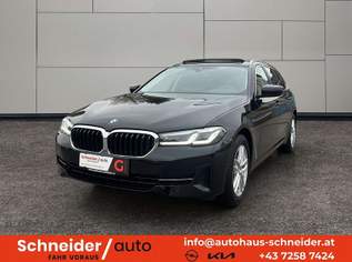 530 i 48 V Touring xDrive Aut., 36666 €, Auto & Fahrrad-Autos in 4532 Rohr im Kremstal 530 i 48 V Touring xDrive Aut., 36666 €, Auto & Fahrrad-Autos in 4532 Rohr im Kremstal