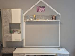 Wohnmöbel Einrichtung, 900 €, Haus, Bau, Garten-Möbel & Sanitär in 1230 Liesing