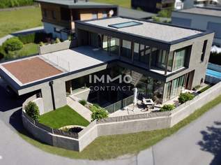 Exklusives Architektenjuwel, 1380000 €, Immobilien-Häuser in 9909 Gemeinde Leisach Exklusives Architektenjuwel, 1380000 €, Immobilien-Häuser in 9909 Gemeinde Leisach