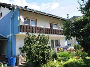 Schöne EG-Wohnung im Spittal/Drau