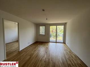 Gemütliche und moderne 2-Zimmer-Wohnung, 1049 €, Immobilien-Wohnungen in 1100 Favoriten Gemütliche und moderne 2-Zimmer-Wohnung, 1049 €, Immobilien-Wohnungen in 1100 Favoriten