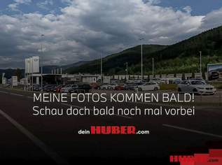 Master, 29990 €, Auto & Fahrrad-Autos in 8605 Kapfenberg