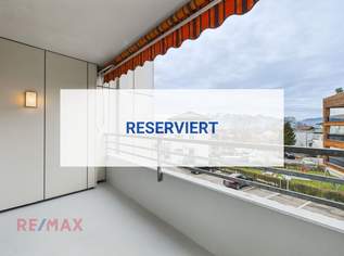 Frisch renovierte Wohnung – charmant, komfortabel, sofort verfügbar, 0 €, Immobilien-Wohnungen in 6837 Gemeinde Weiler