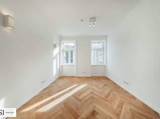 Erstbezug nach Luxussanierung: Altbauwohnung der Extraklasse in Wien, 379000 €, Immobilien-Wohnungen in 1220 Donaustadt Erstbezug nach Luxussanierung: Altbauwohnung der Extraklasse in Wien, 379000 €, Immobilien-Wohnungen in 1220 Donaustadt