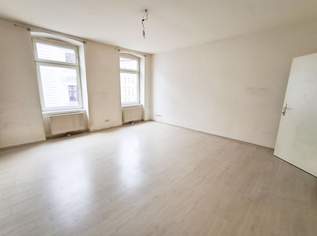 Altbau Chic am Alsergrund - Top 19, 174000 €, Immobilien-Wohnungen in 1090 Alsergrund Altbau Chic am Alsergrund - Top 19, 174000 €, Immobilien-Wohnungen in 1090 Alsergrund