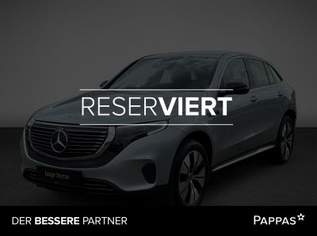 EQC 400 4MATIC, 33900 €, Auto & Fahrrad-Autos in 4844 Regau EQC 400 4MATIC, 33900 €, Auto & Fahrrad-Autos in 4844 Regau