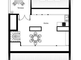 WG-Highlight in Wien 12: bis zu 4 Zimmer möglich & Renditepotenzial bis 7,7%, 445000 €, Immobilien-Wohnungen in 1120 Meidling WG-Highlight in Wien 12: bis zu 4 Zimmer möglich & Renditepotenzial bis 7,7%, 445000 €, Immobilien-Wohnungen in 1120 Meidling